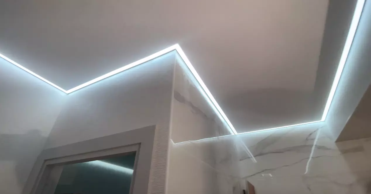 Ангарск, , фото 3