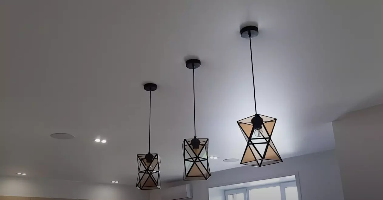 Тольятти, Ленинский проспект, 1, фото 1