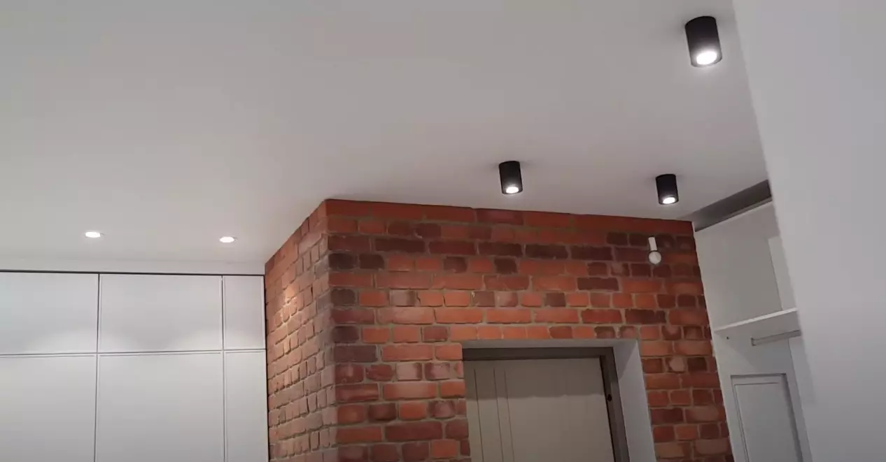 Тольятти, Ленинский проспект, 1, фото 2