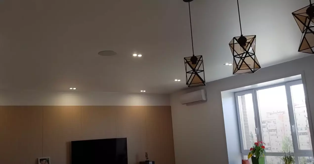 Тольятти, Ленинский проспект, 1, фото 3