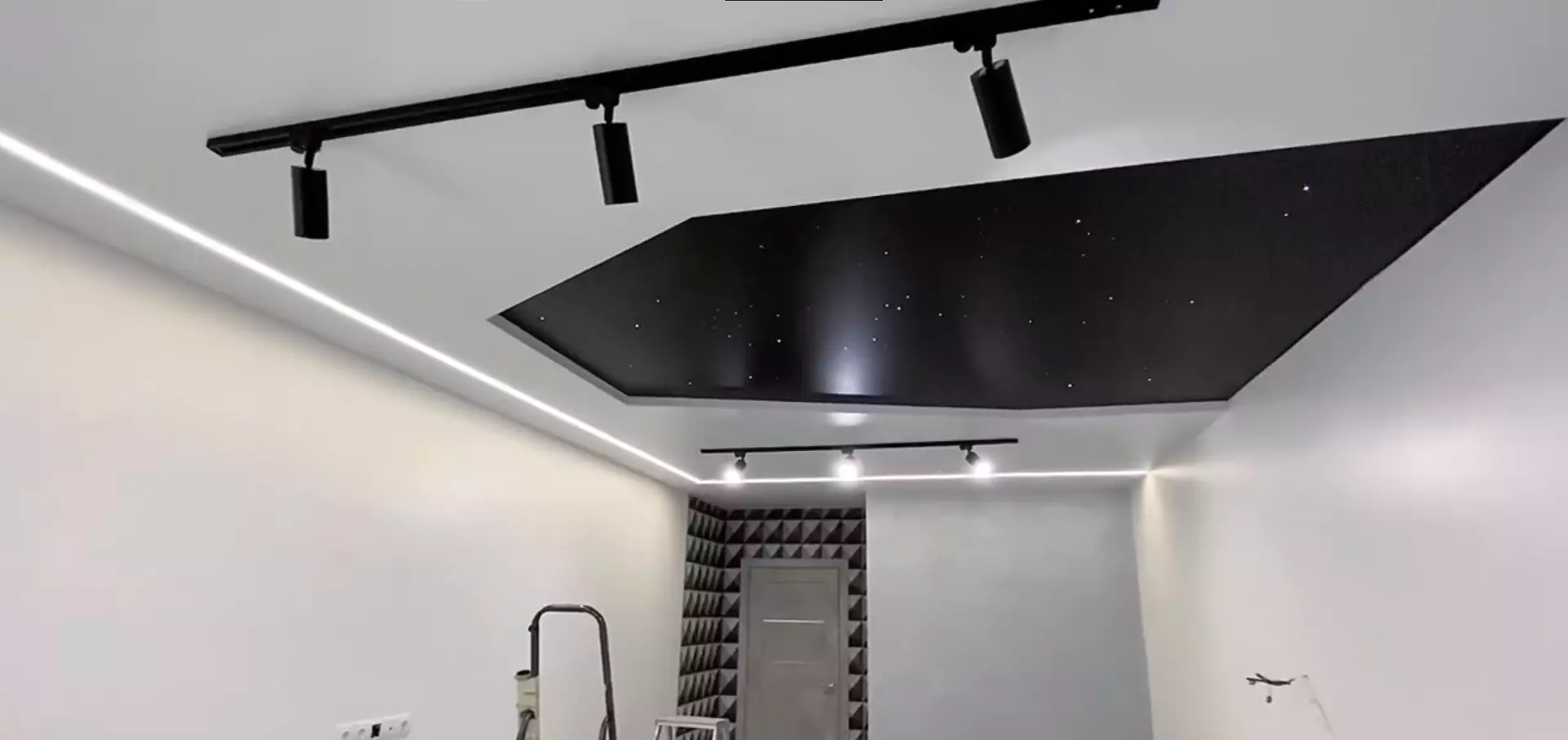 Тольятти, бульвар Кулибина, 15, фото 2