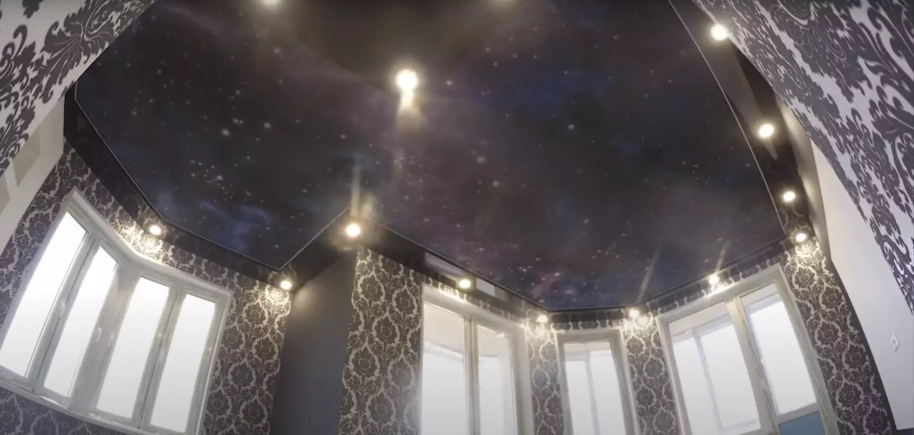 Пенза, Ладожская, 109, фото 1