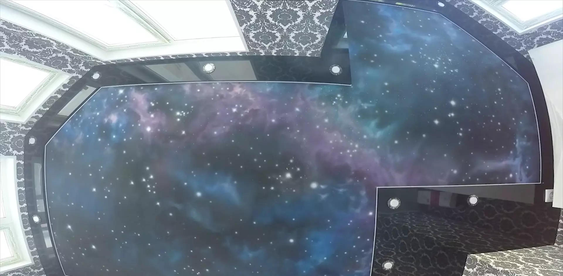 Пенза, Ладожская, 109, фото 2