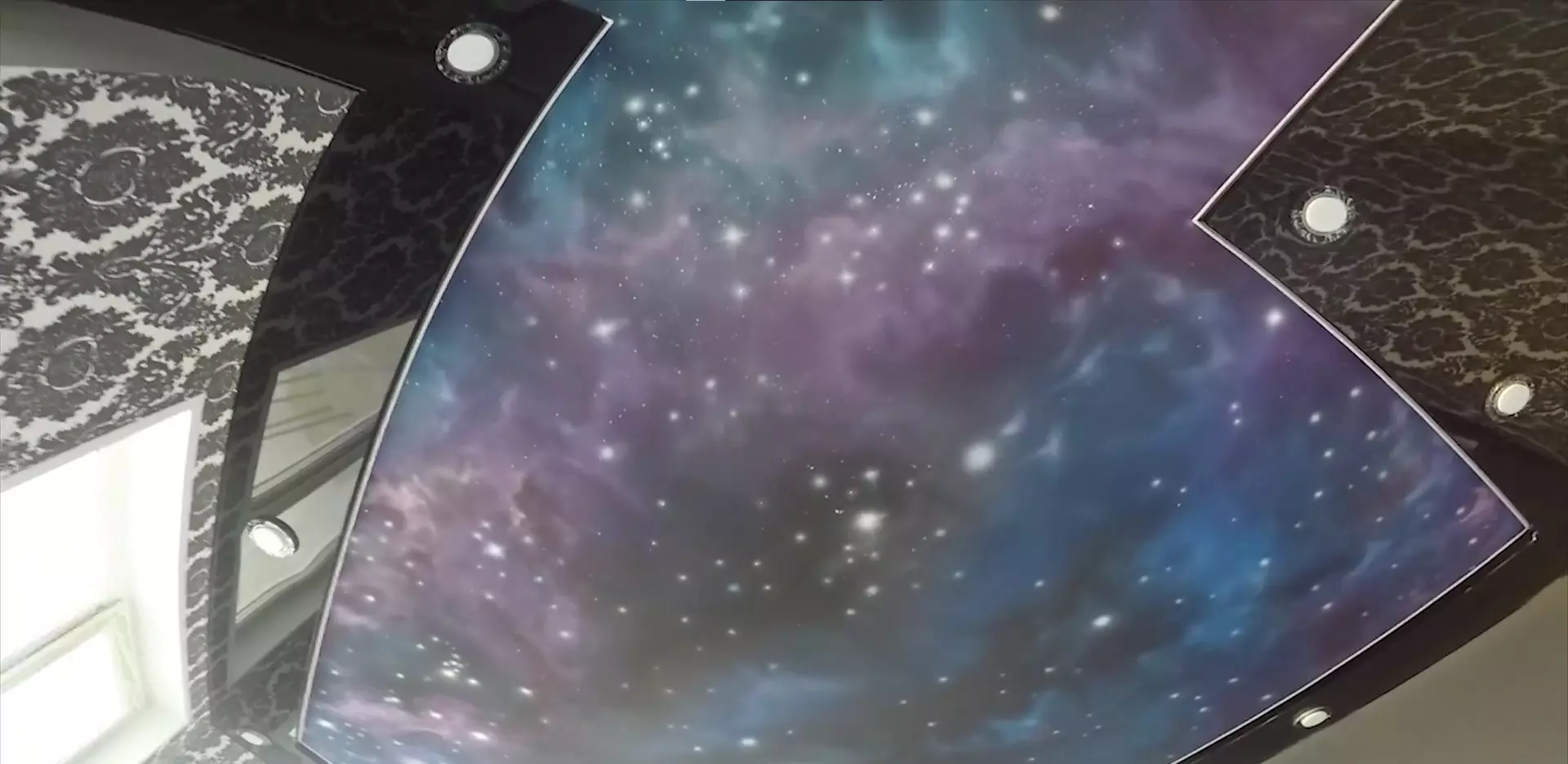 Пенза, Ладожская, 109, фото 3