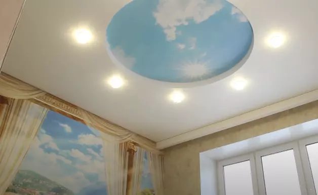 Ангарск, , фото 2