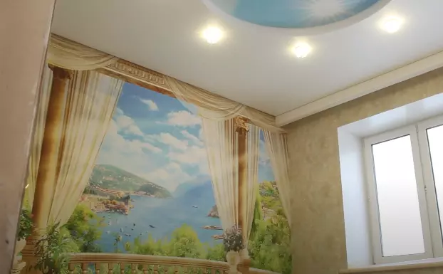 Ангарск, , фото 3