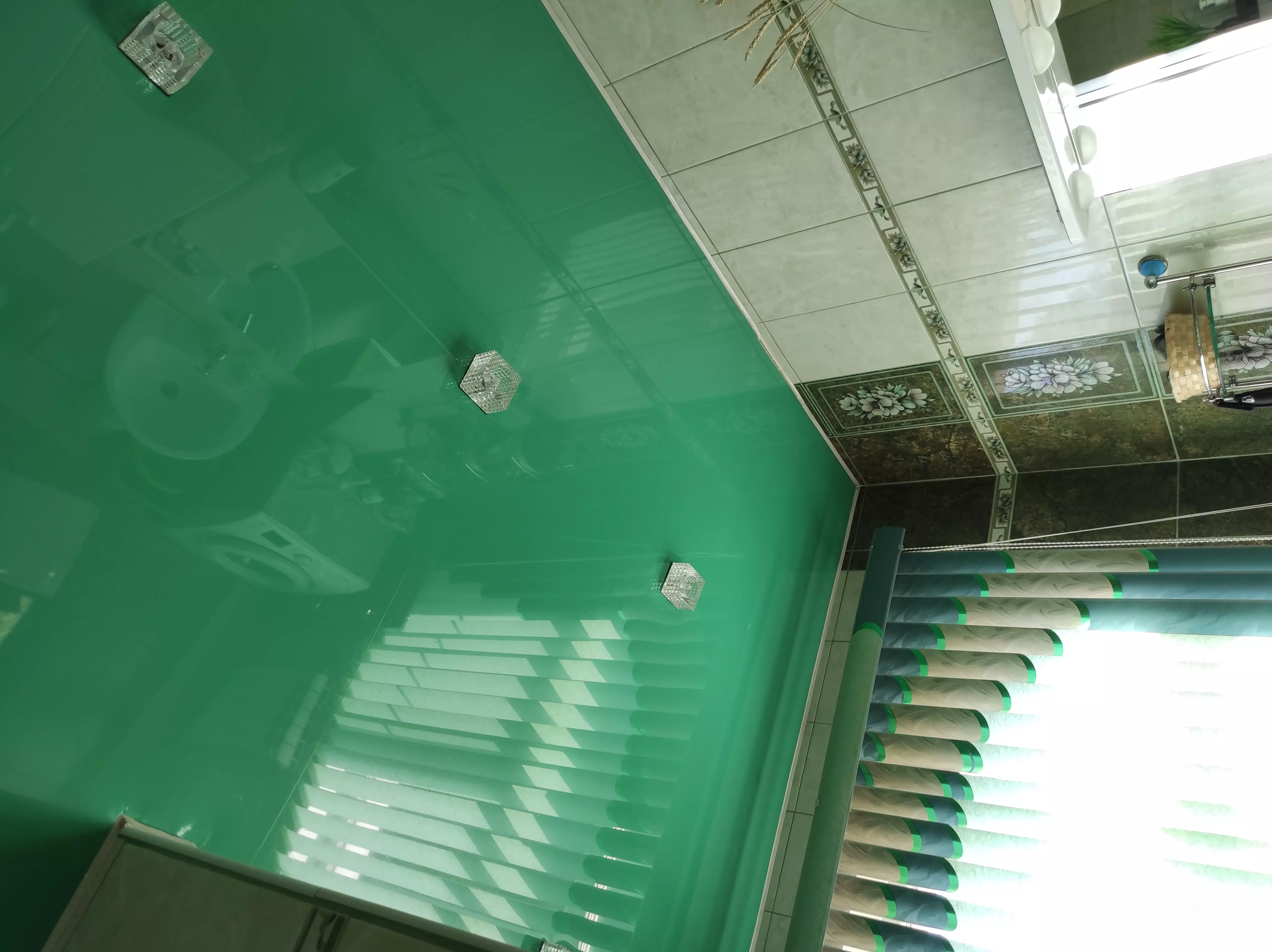 Жуковский, , фото 1