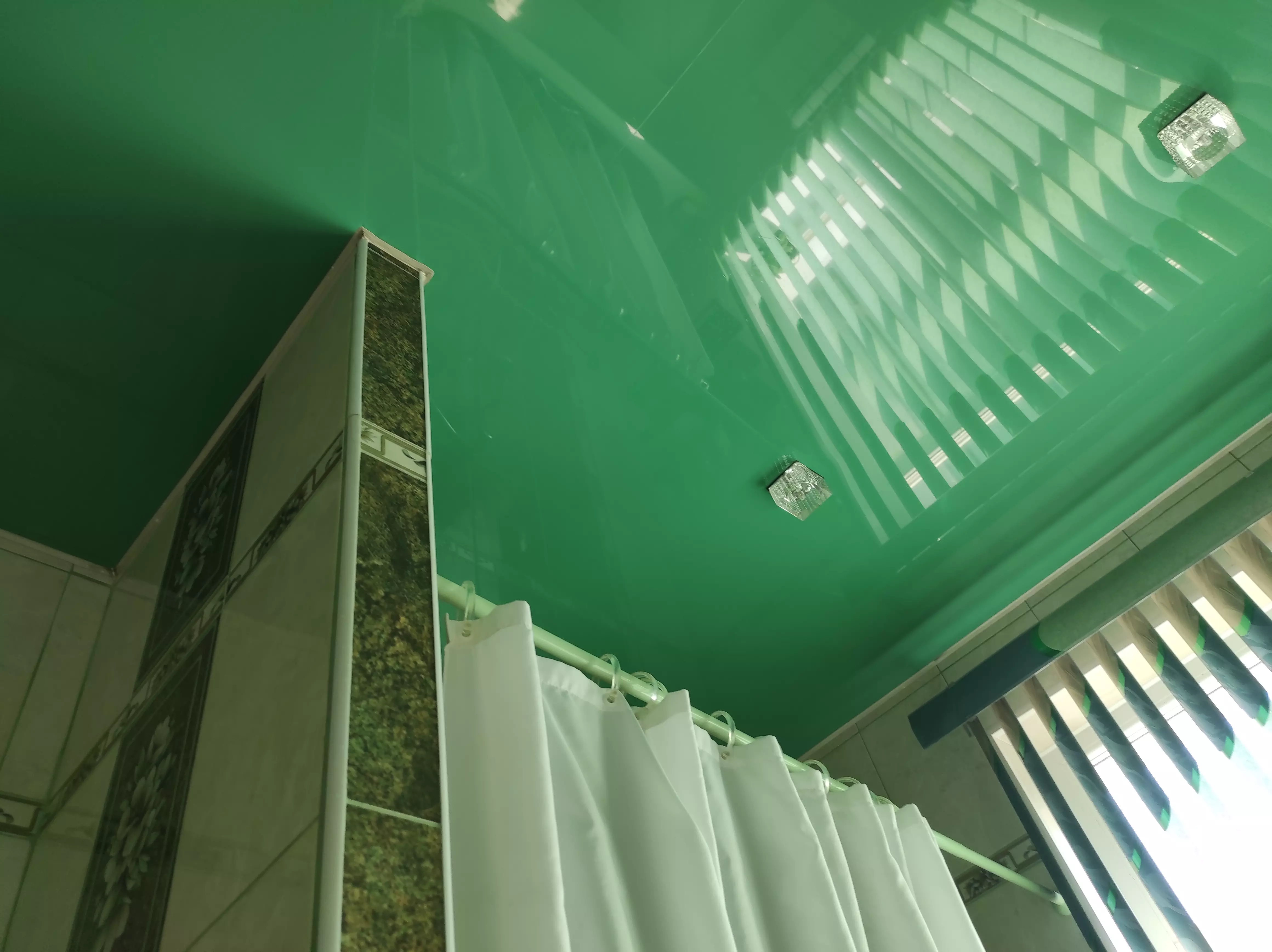 Жуковский, , фото 2