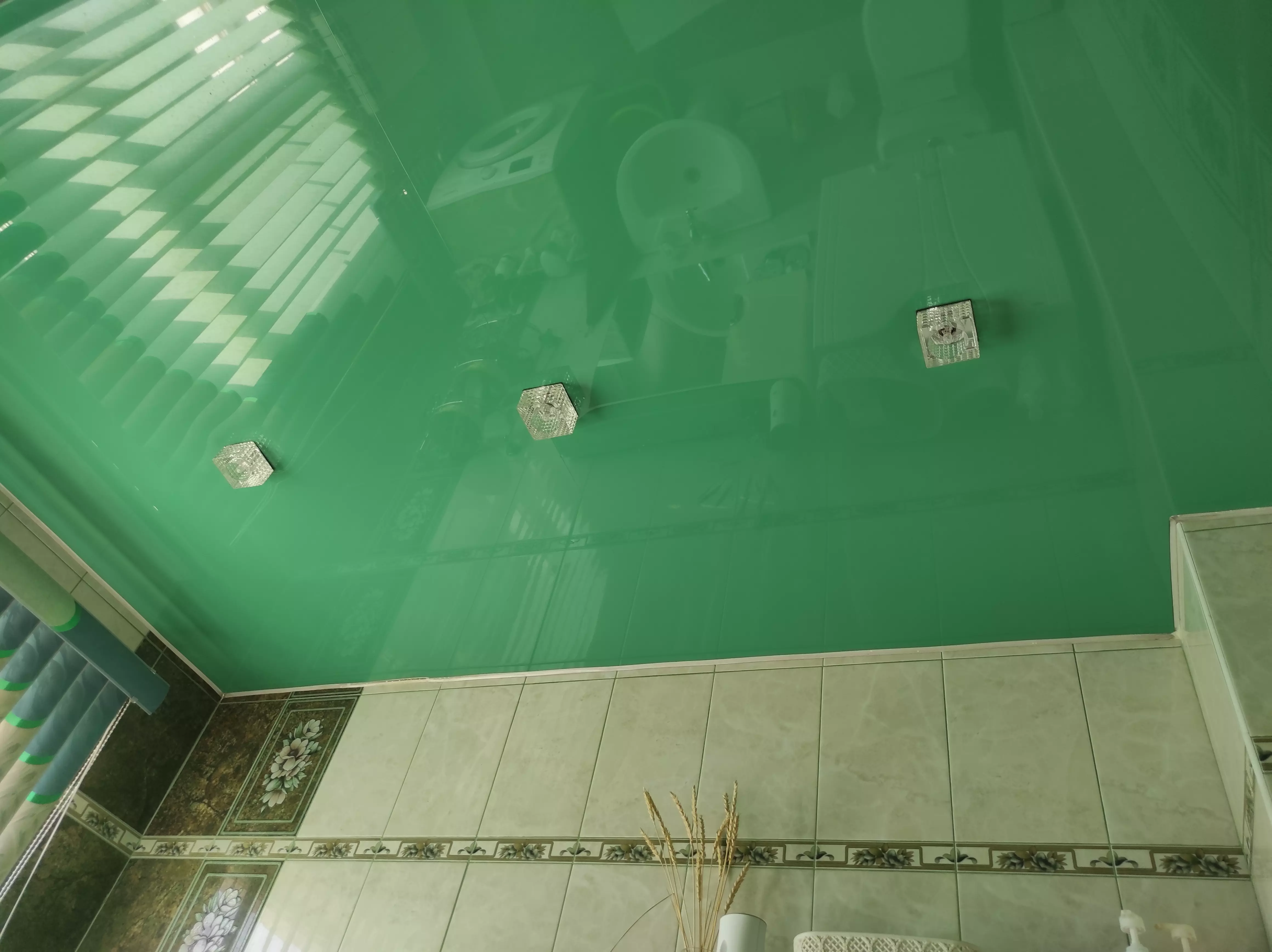 Жуковский, , фото 3