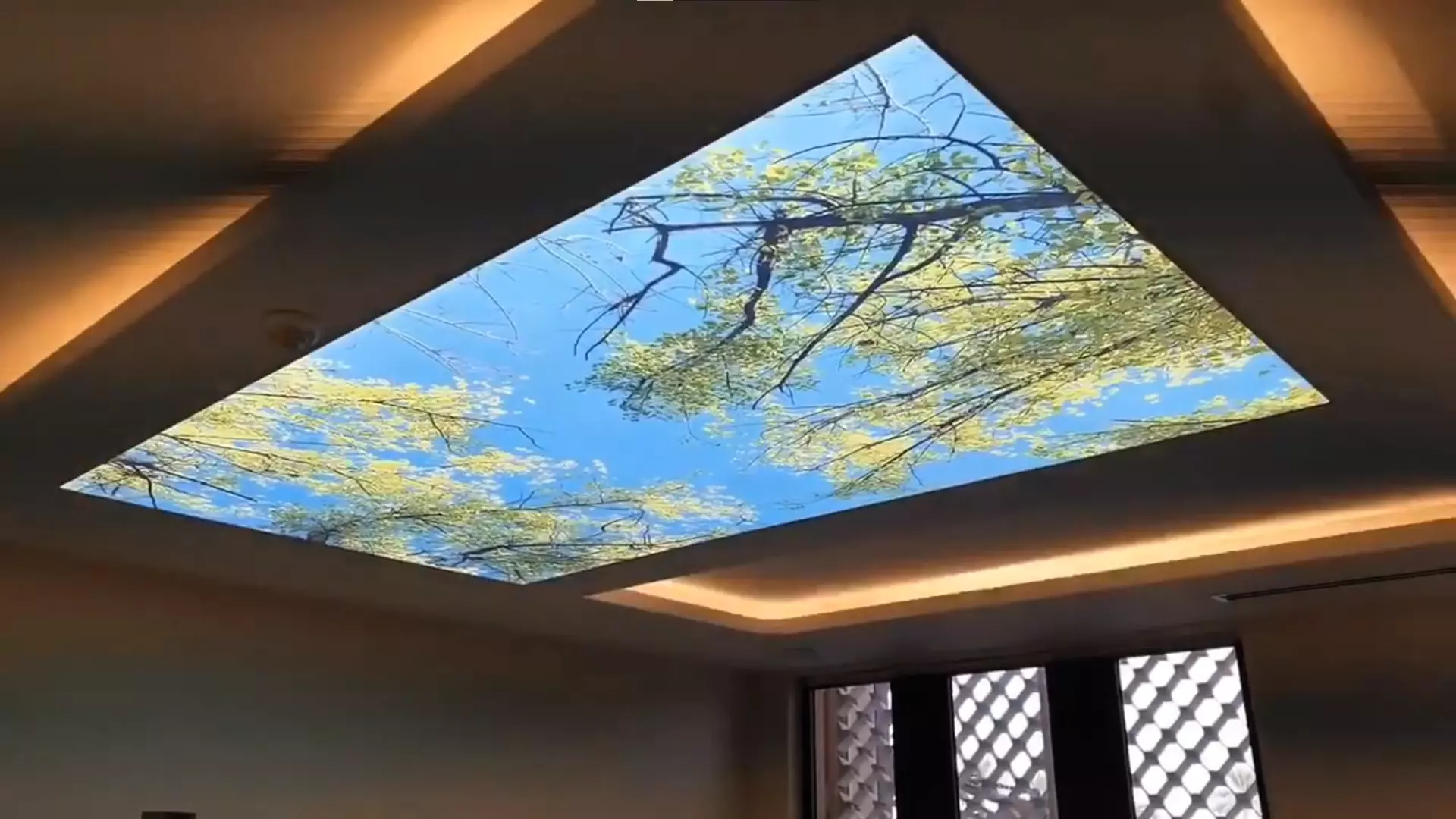 Ессентуки, , фото 1