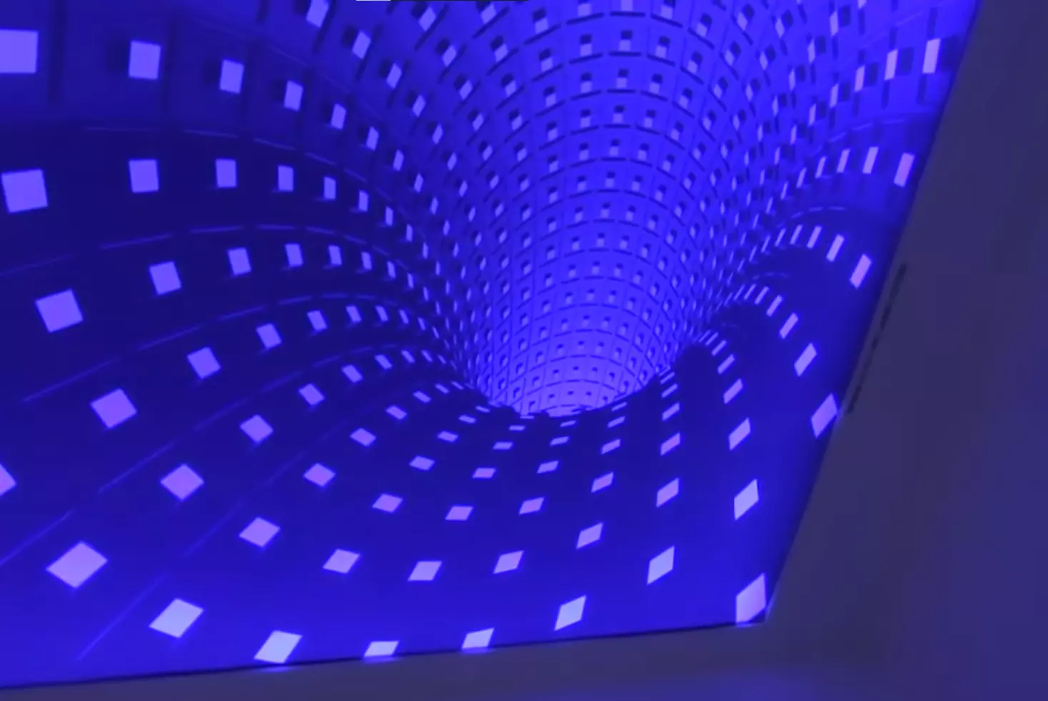 Ангарск, , фото 1