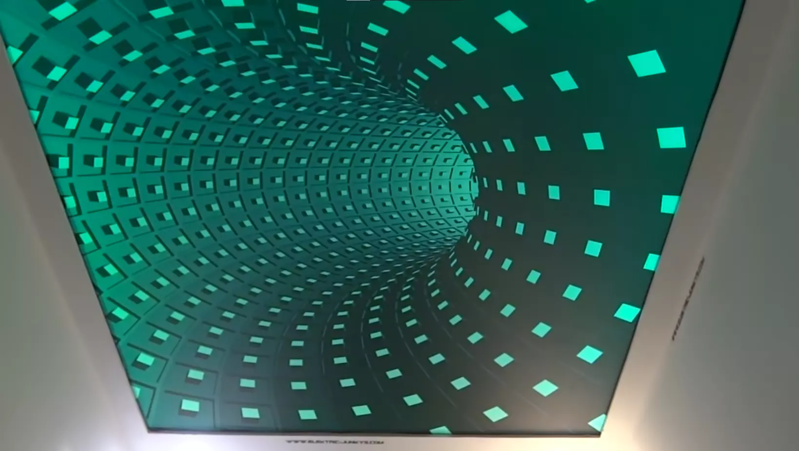 Ангарск, , фото 2