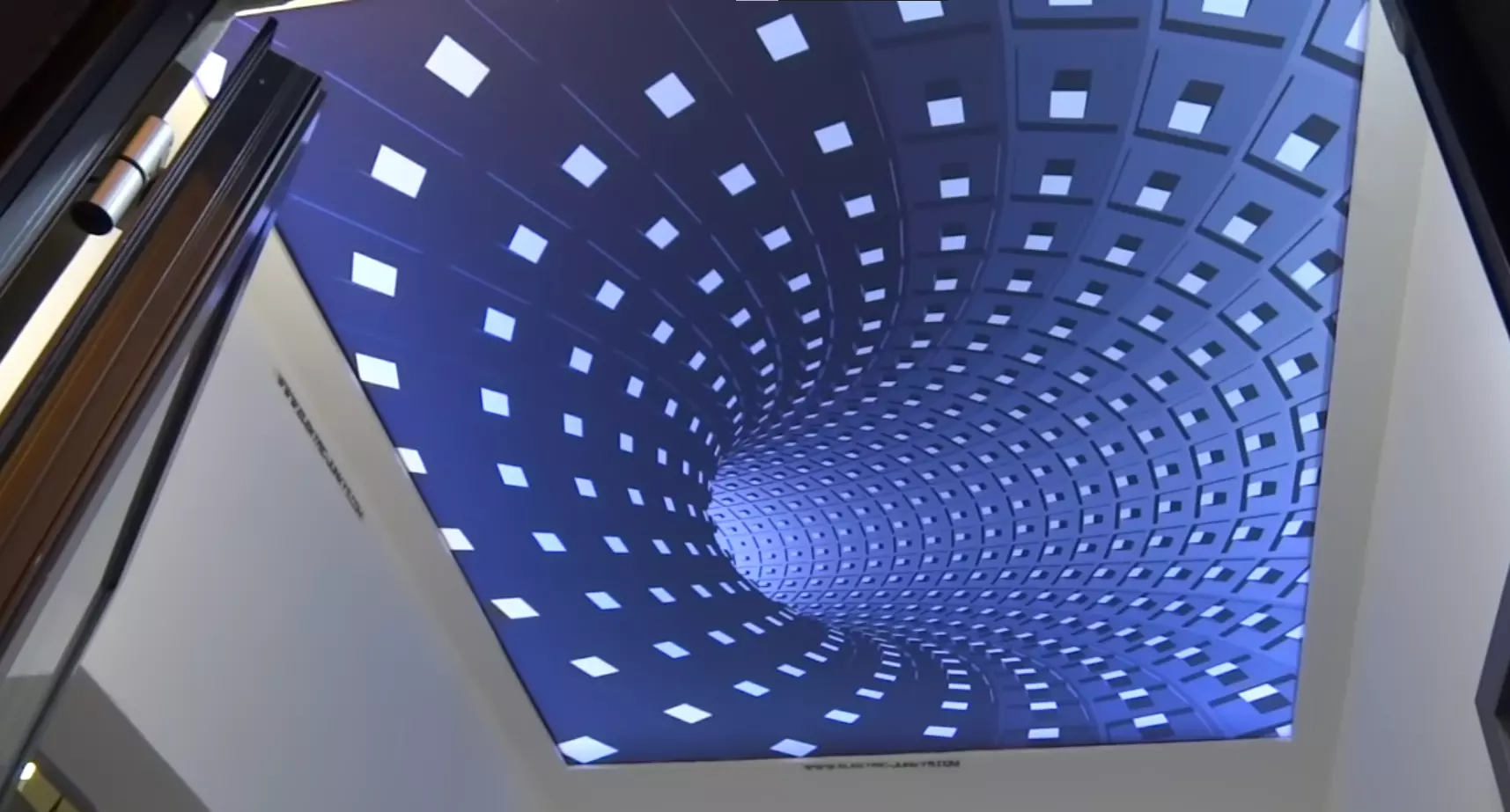 Ангарск, , фото 3