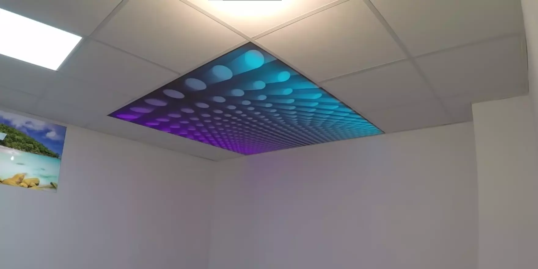 Ангарск, , фото 1