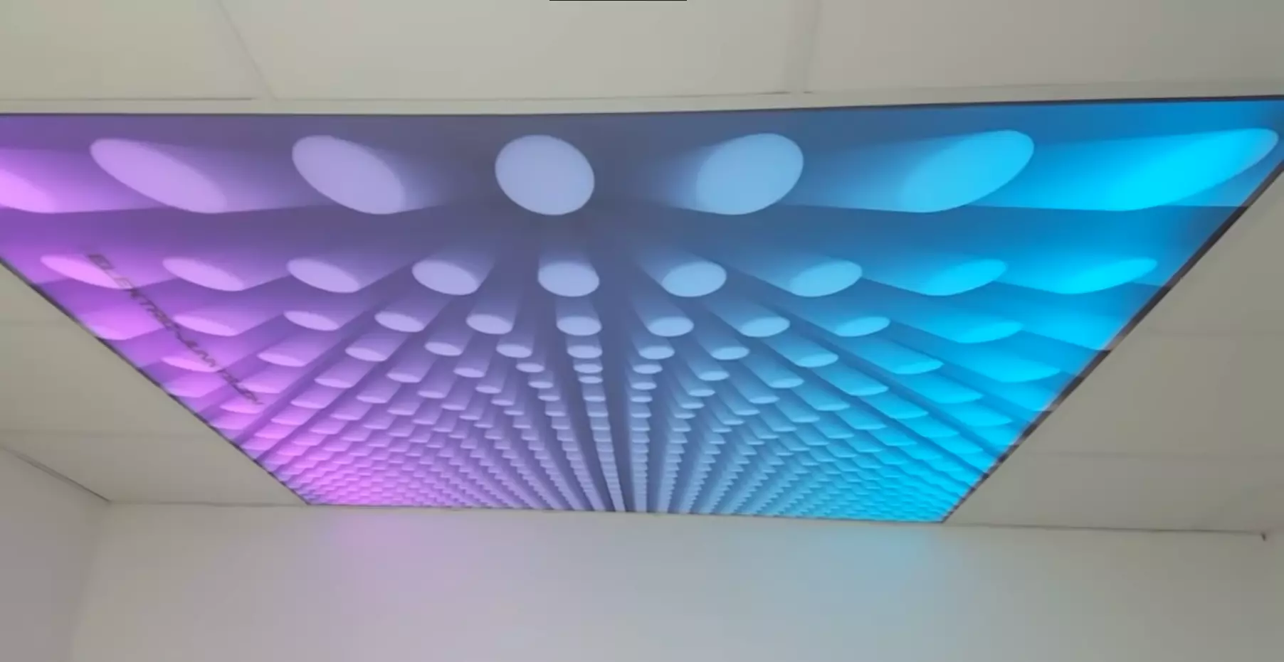 Ангарск, , фото 2