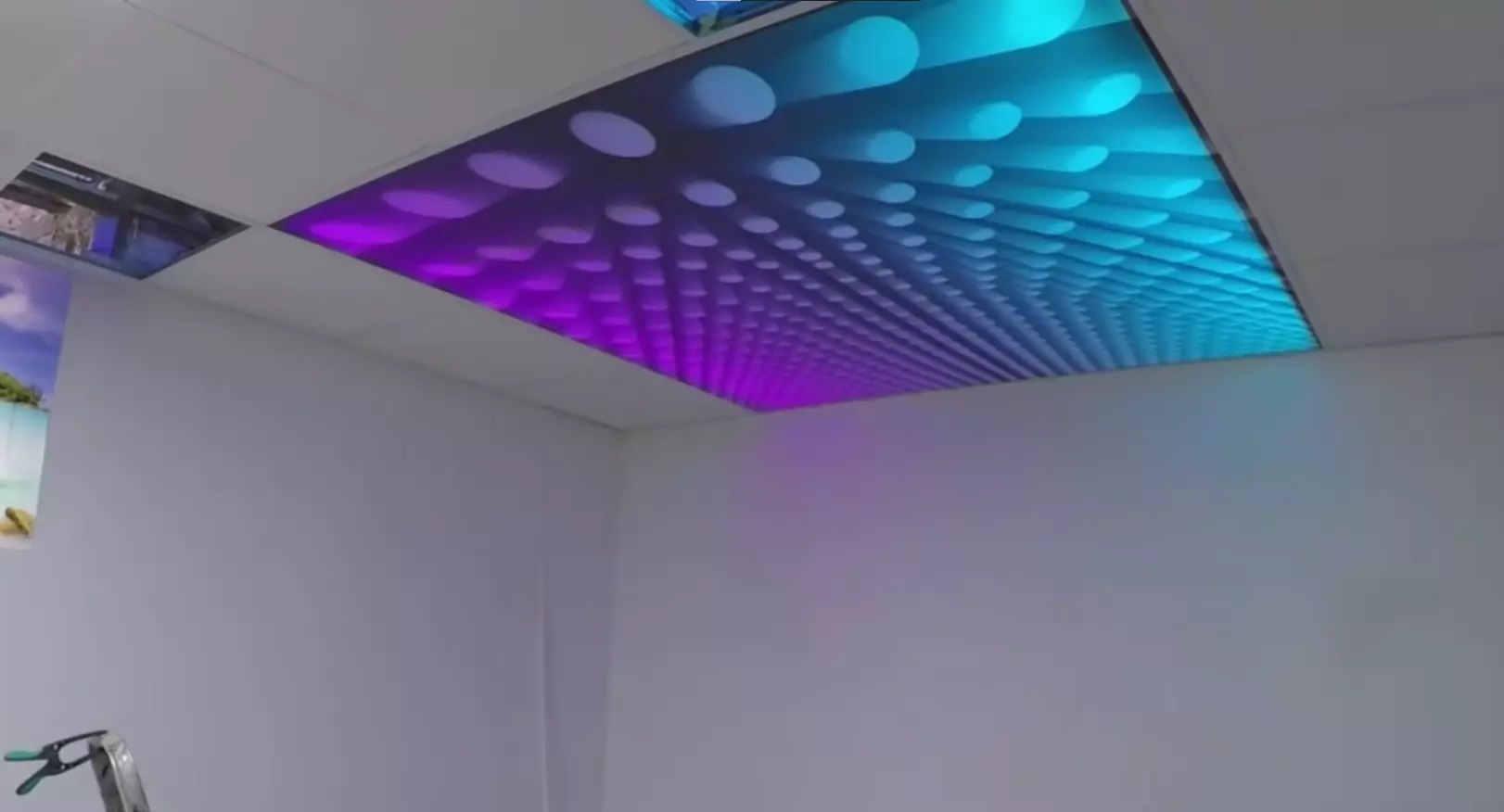 Ангарск, , фото 3