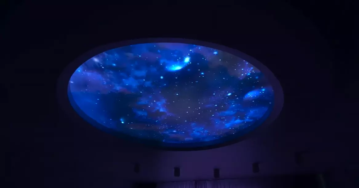 Ессентуки, , фото 1