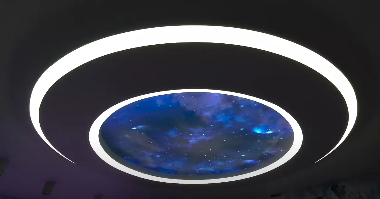 Ессентуки, , фото 2