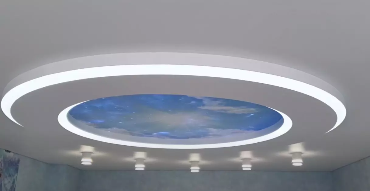 Ессентуки, , фото 3