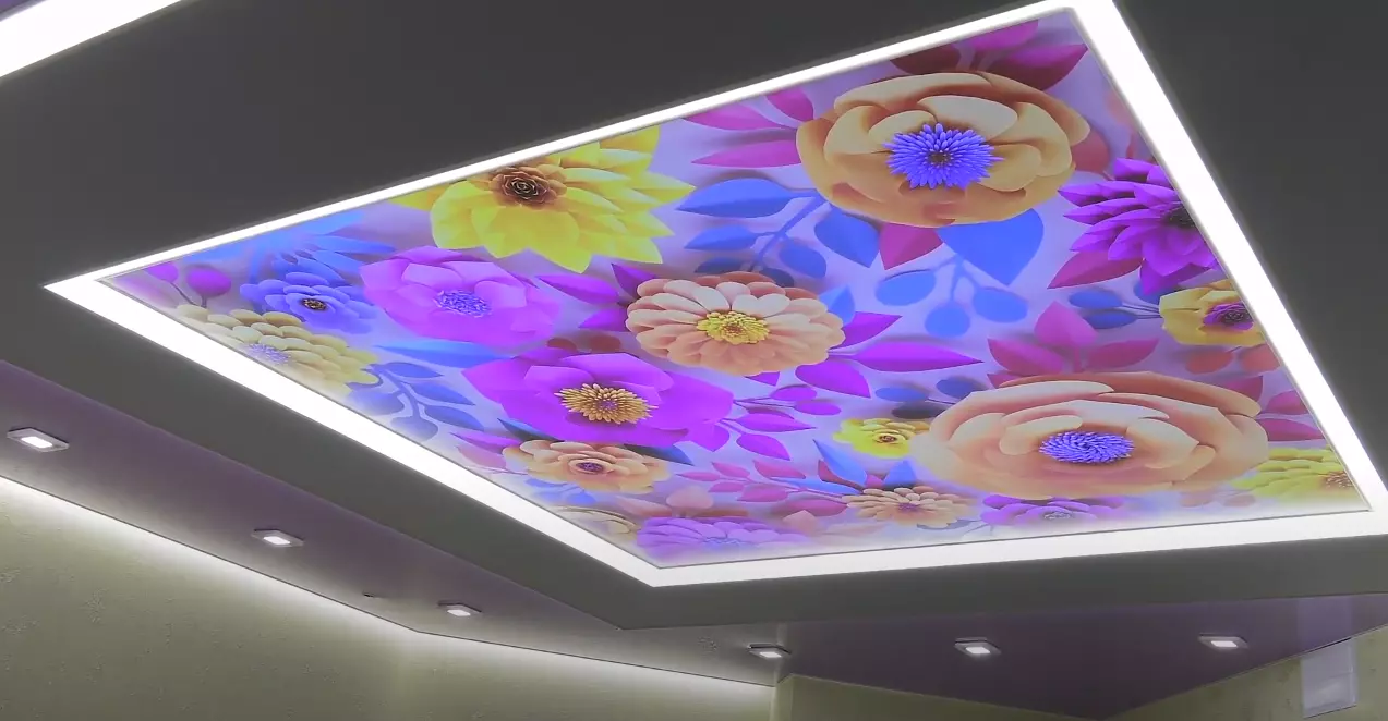 Тольятти, проспект Степана Разина, 12, фото 1