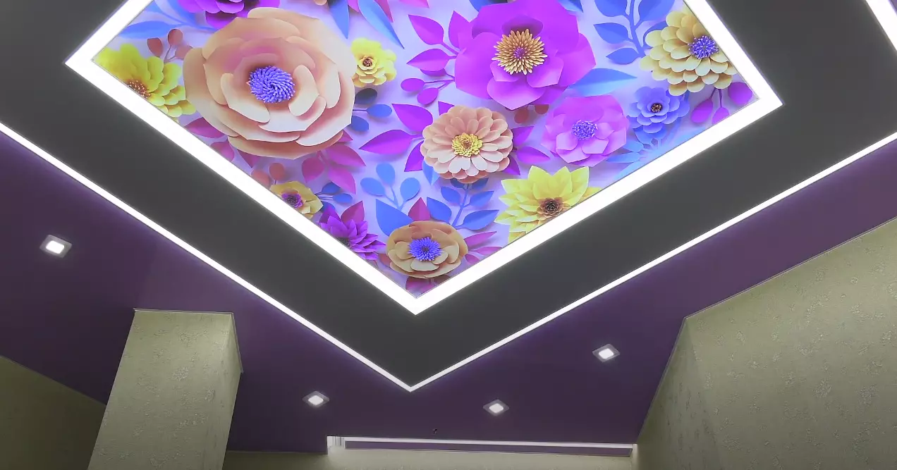 Тольятти, проспект Степана Разина, 12, фото 2