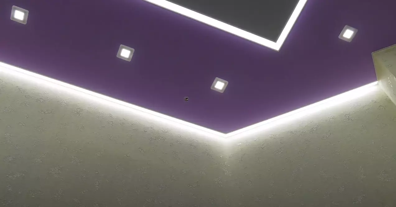 Тольятти, проспект Степана Разина, 12, фото 3