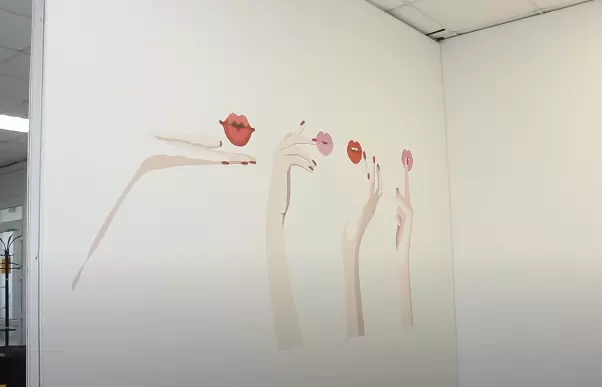 Ангарск, , фото 1