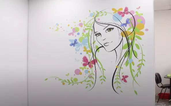 Ангарск, , фото 2