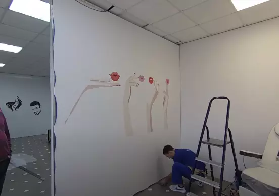 Ангарск, , фото 3