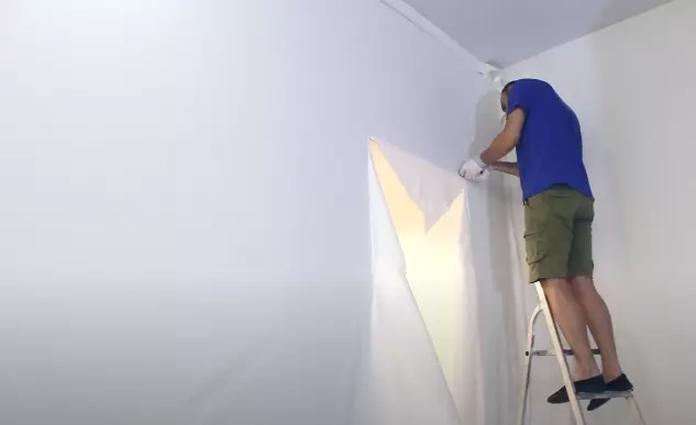 Симферополь, Севастопольская, 24/1, фото 1