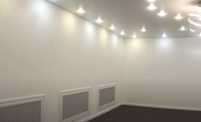 Симферополь, Севастопольская, 24/1, фото 2