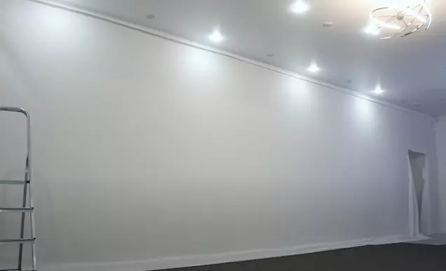 Симферополь, Севастопольская, 24/1, фото 3