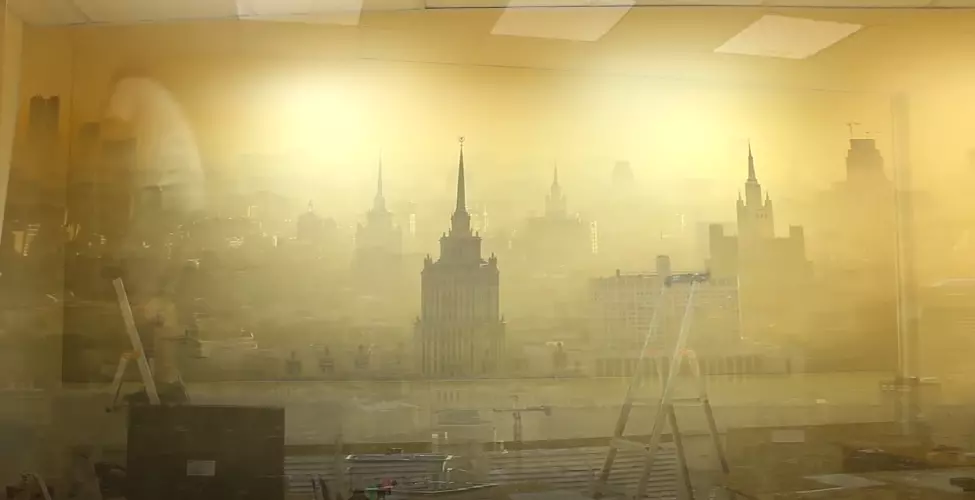 Симферополь, улица Гагарина, 17, фото 1