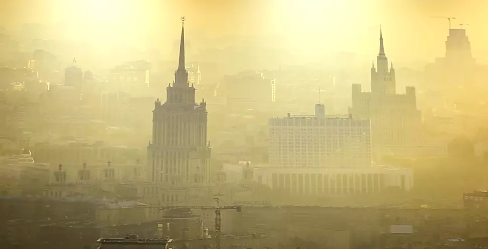 Симферополь, улица Гагарина, 17, фото 2