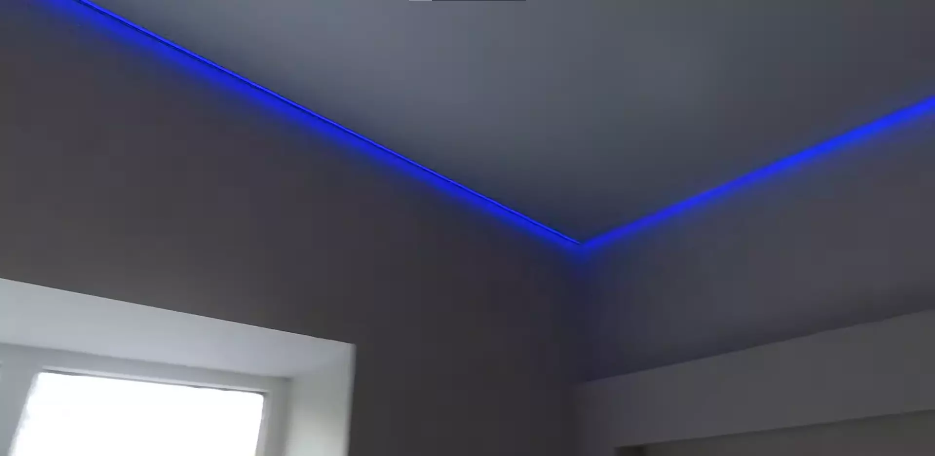 Симферополь, Севастопольская, 25, фото 1