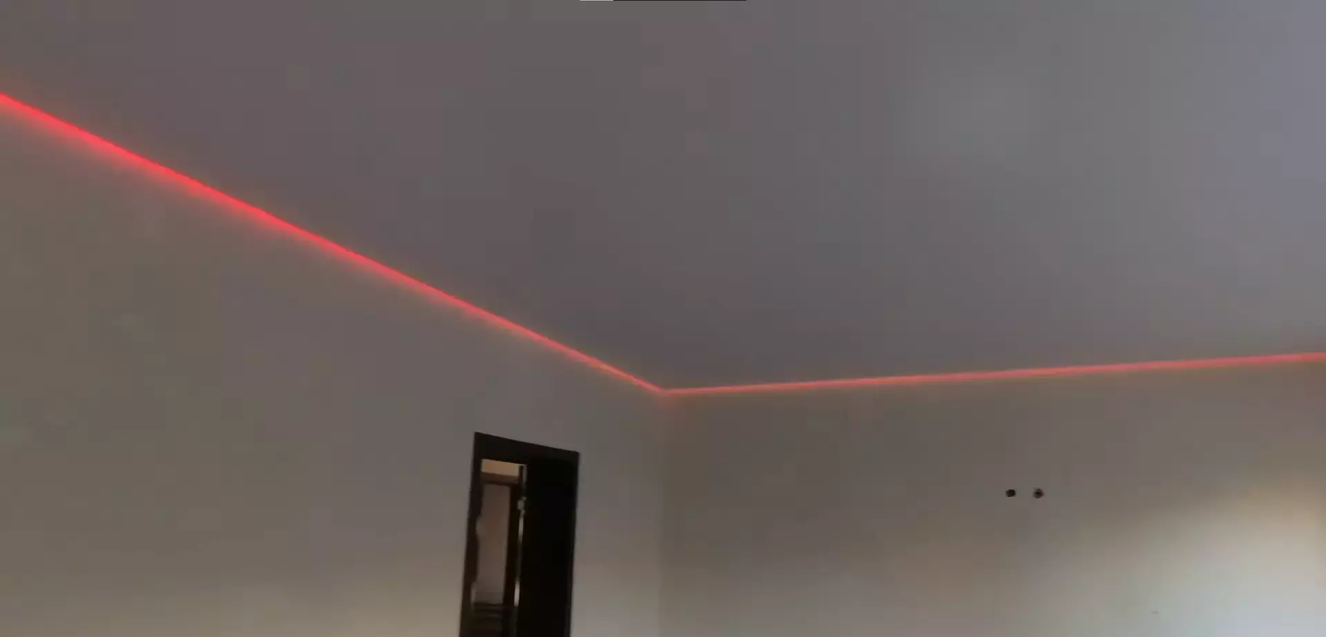 Симферополь, Севастопольская, 25, фото 2