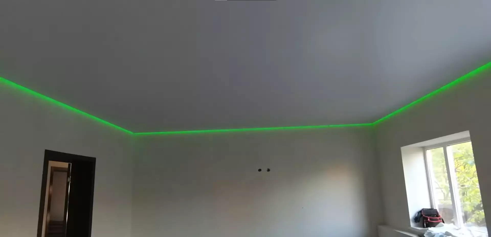 Симферополь, Севастопольская, 25, фото 3