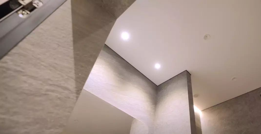 Ангарск, , фото 1