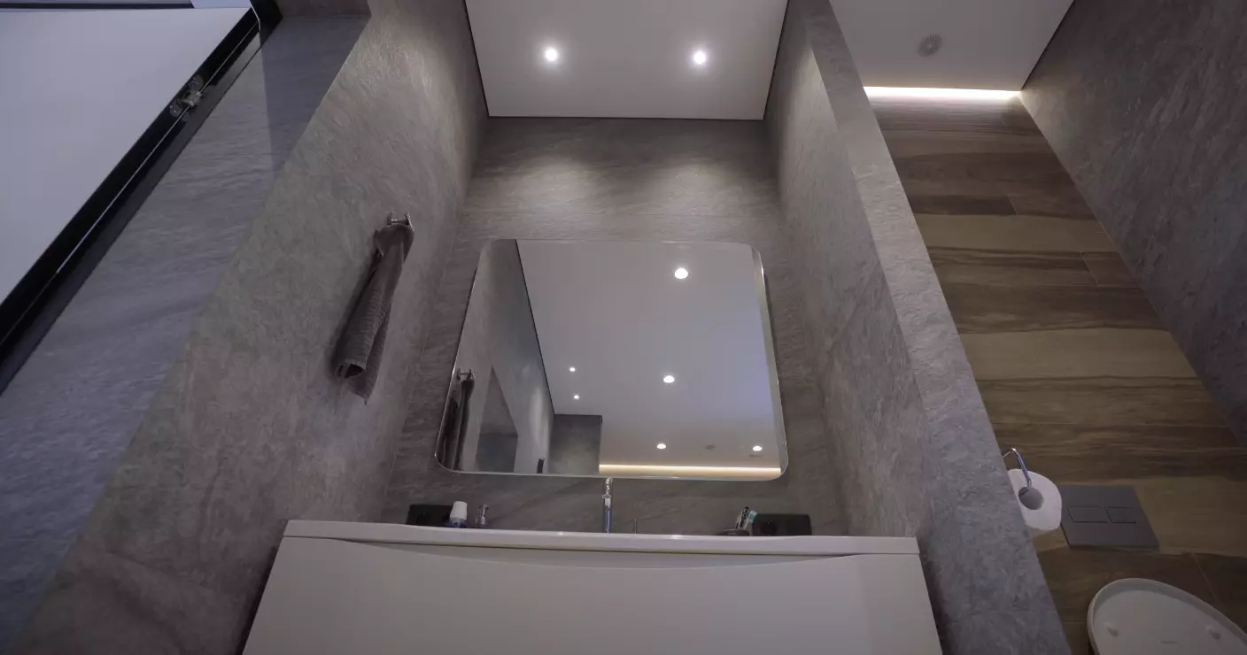 Ангарск, , фото 2