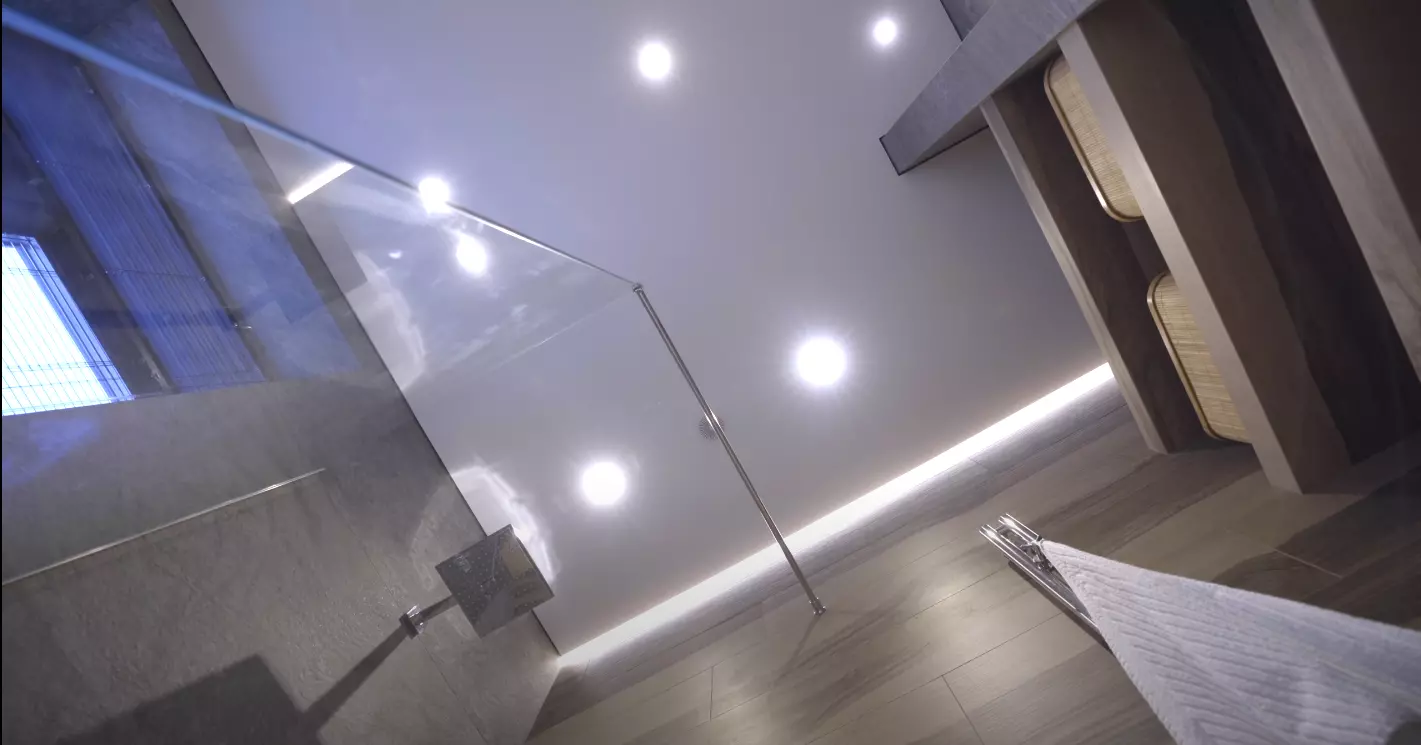 Ангарск, , фото 3