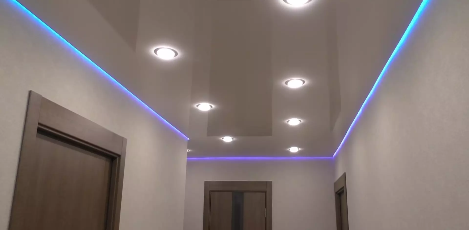 Люберцы, Октябрьский проспект, вл112, фото 1