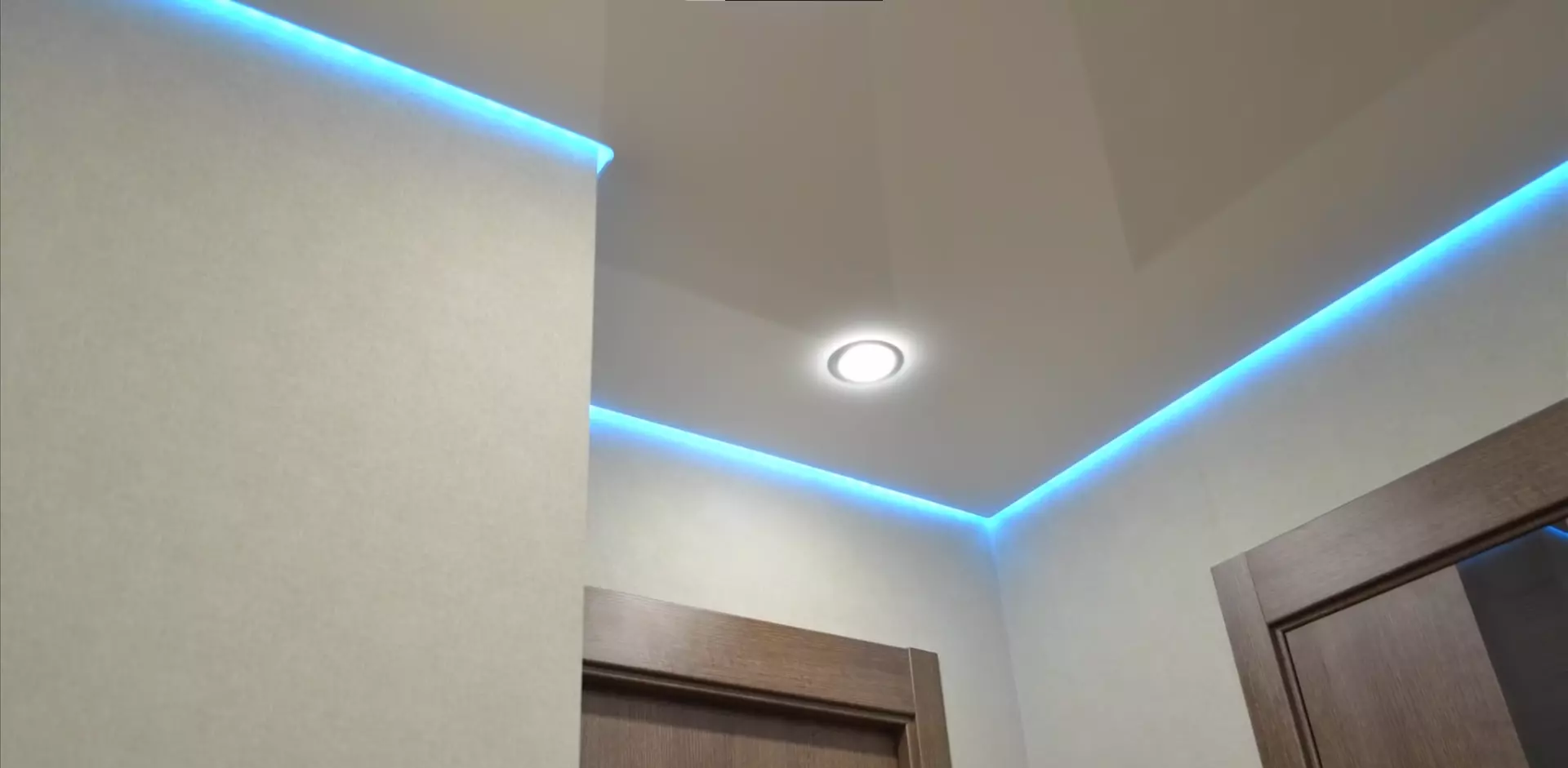 Люберцы, Октябрьский проспект, вл112, фото 2