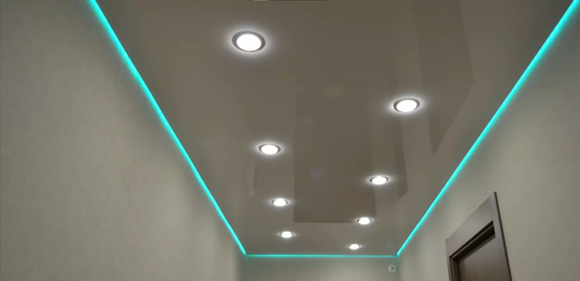 Люберцы, Октябрьский проспект, вл112, фото 3