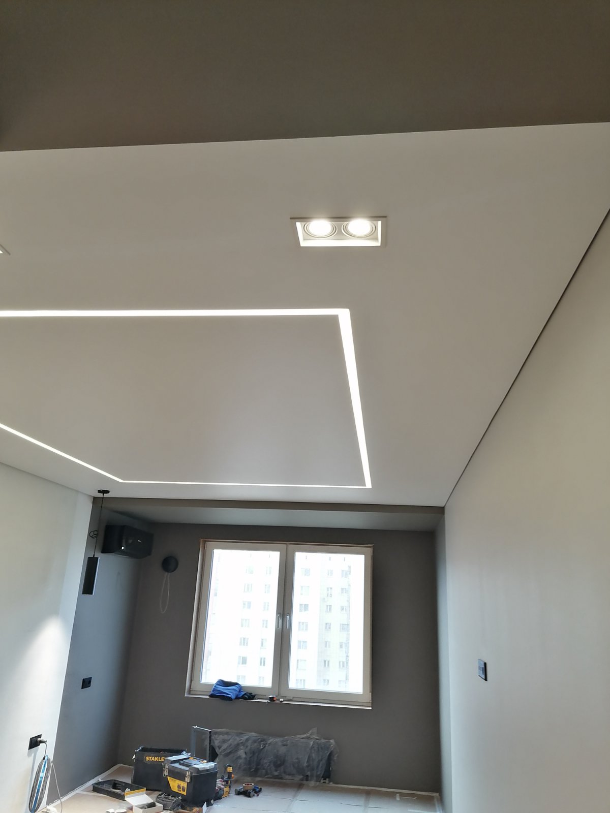 Симферополь, Пушкина, 11, фото 1