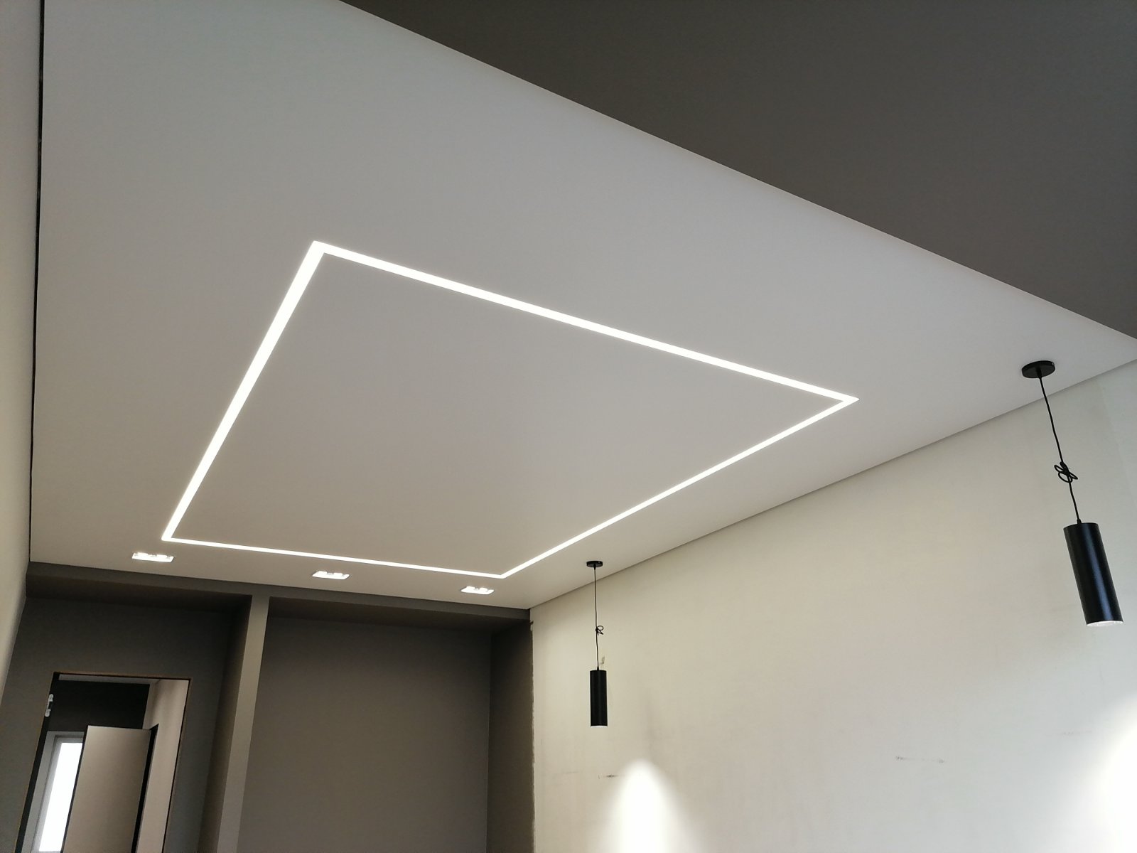 Симферополь, Пушкина, 11, фото 2