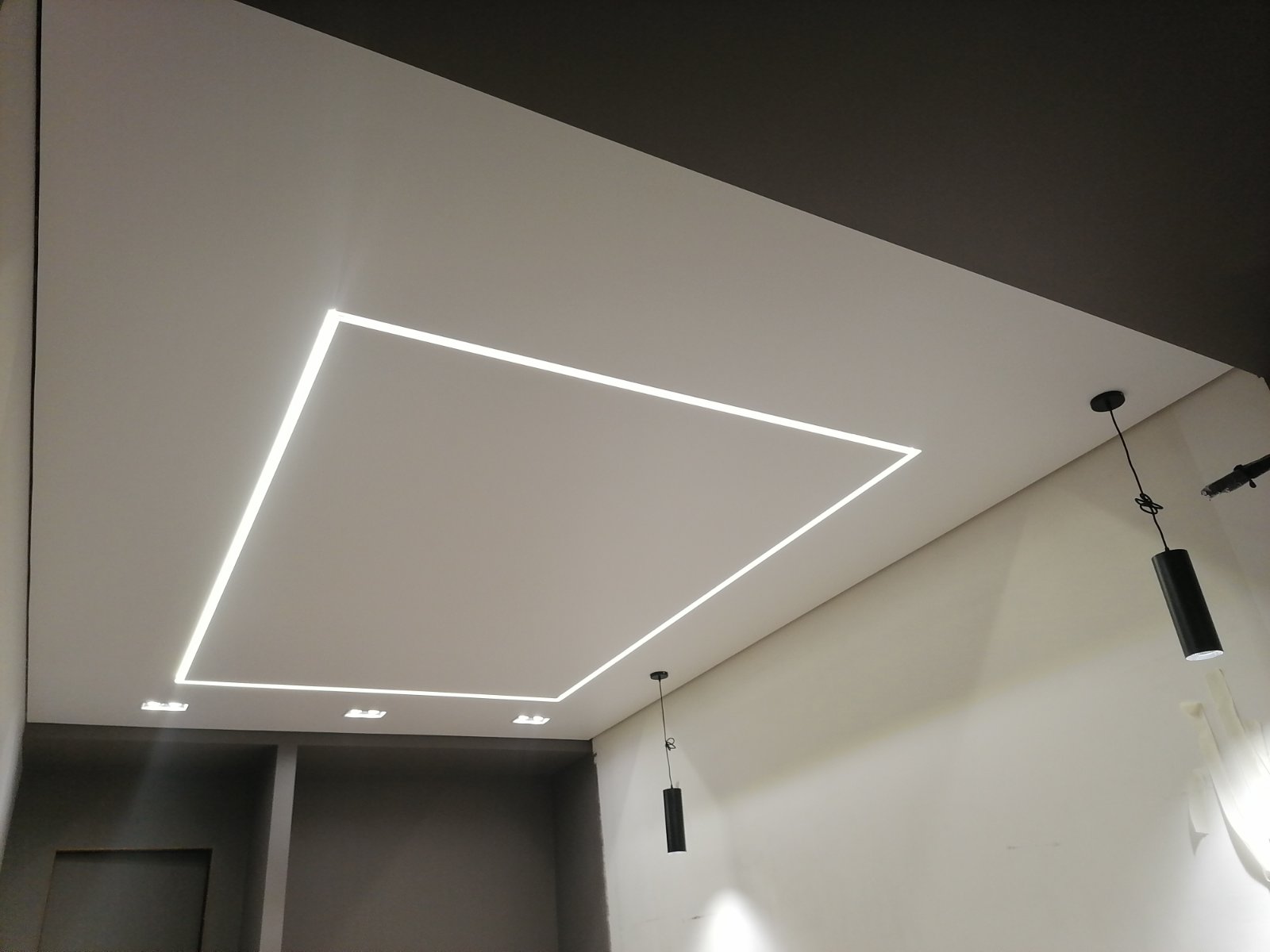 Симферополь, Пушкина, 11, фото 3