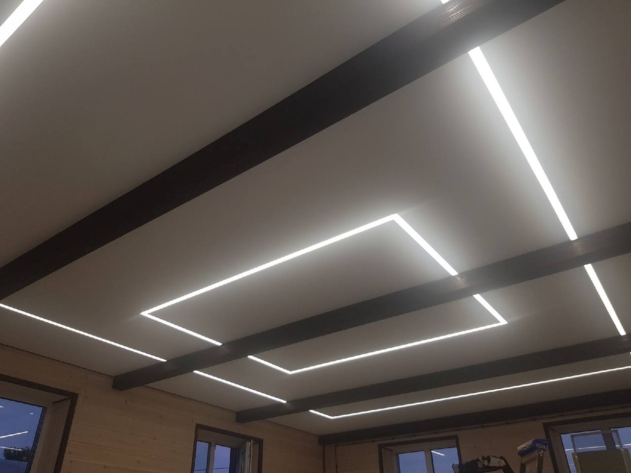 Таганрог, Чехова, 23а, фото 1