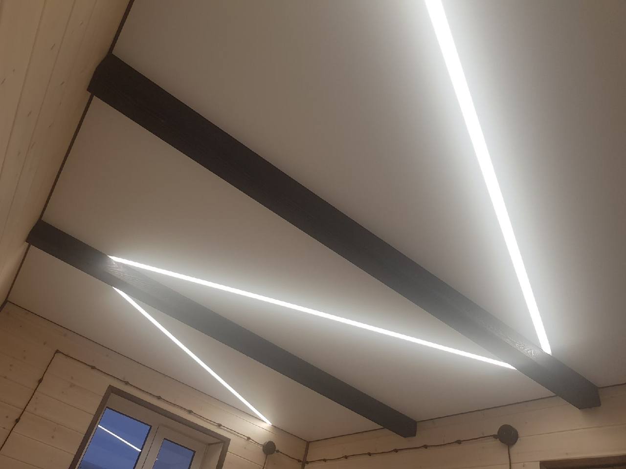 Таганрог, Чехова, 23а, фото 2