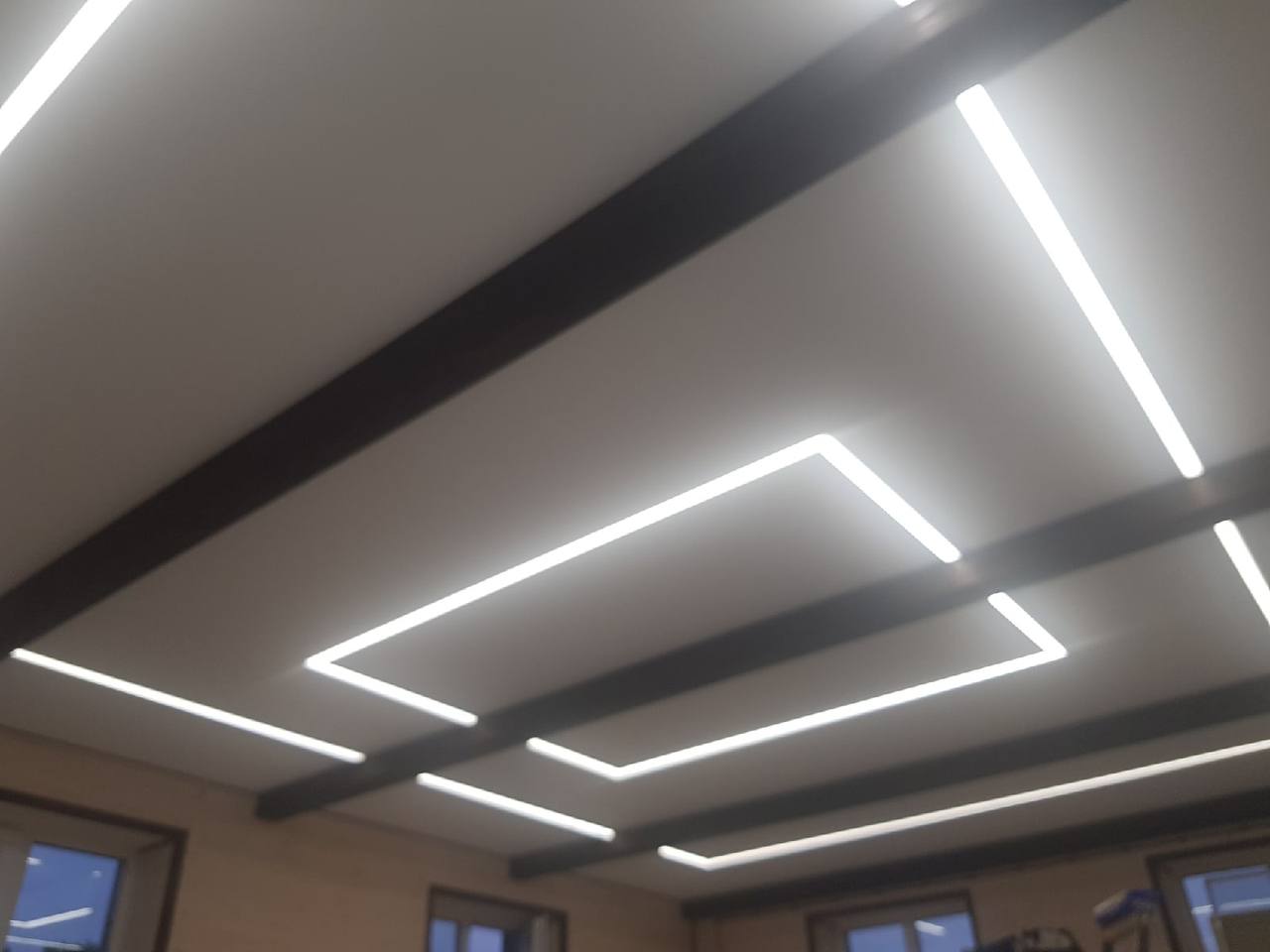 Таганрог, Чехова, 23а, фото 3