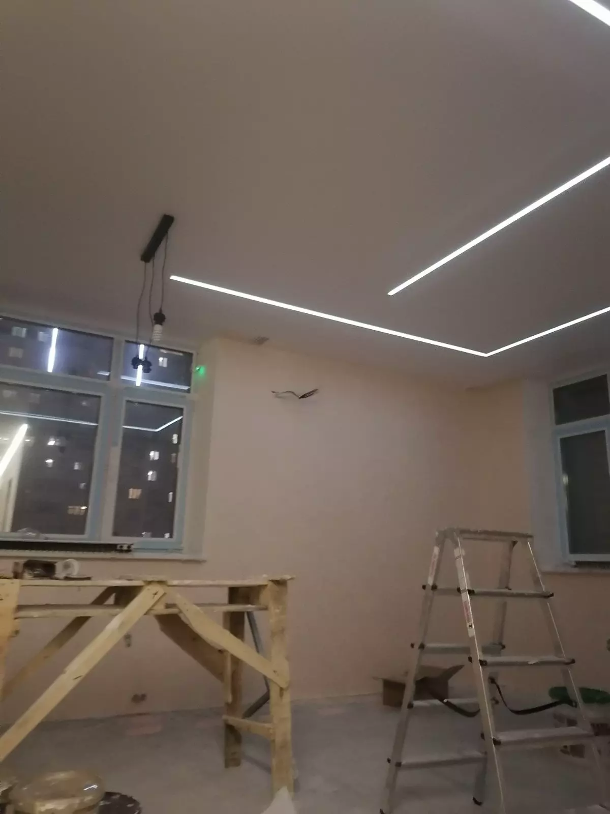 Петрозаводск, Германа Титова, 12, фото 1